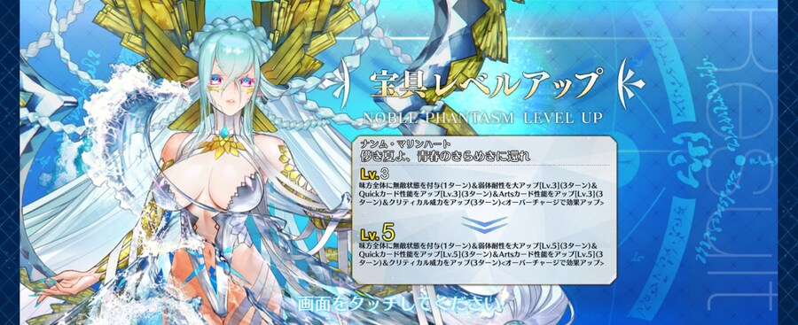 수티아 보구5 찍었습니다_2.jpg