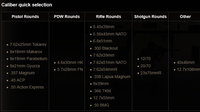 타르코프) 혹시나 있을 유입들이 맞이할 미래.jpg_3.png