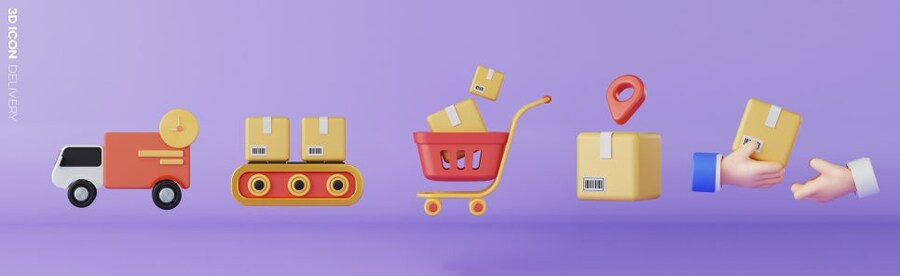 이제는 정말, 내 손안에 넣어야 할 ROG XBOX ALLY X!_3.png