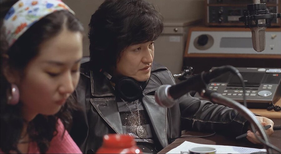 다방레지한테 방송시켰다 대형참사.JPG_8.jpg