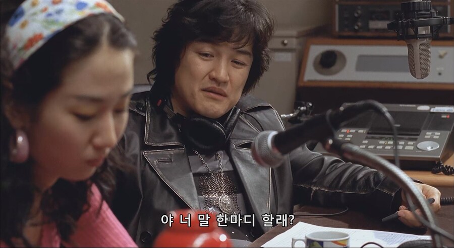 다방레지한테 방송시켰다 대형참사.JPG_9.jpg