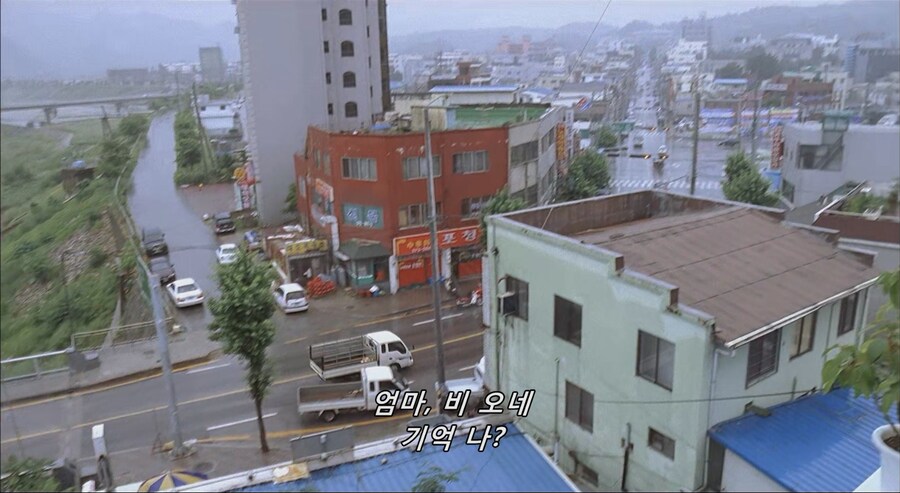 다방레지한테 방송시켰다 대형참사.JPG_16.jpg