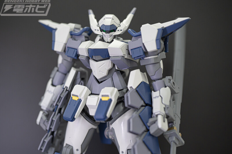 [카도카와] 2025 가을 미야자와 모형 전시회 전시 이미지_4.jpg