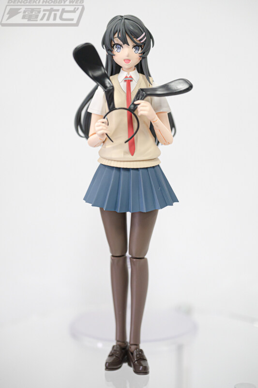 [카도카와] 2025 가을 미야자와 모형 전시회 전시 이미지_8.jpg