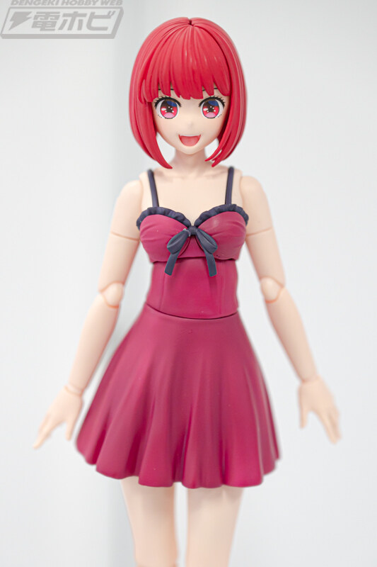 [카도카와] 2025 가을 미야자와 모형 전시회 전시 이미지_14.jpg