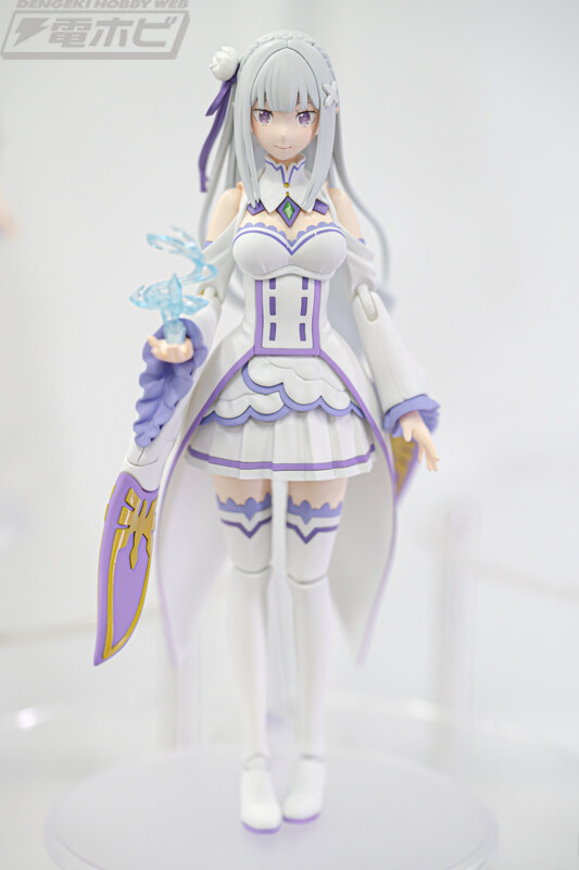 [카도카와] 2025 가을 미야자와 모형 전시회 전시 이미지_16.jpg