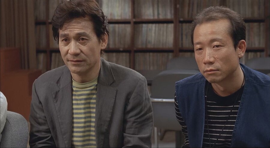 다방레지한테 방송시켰다 대형참사.JPG_28.jpg