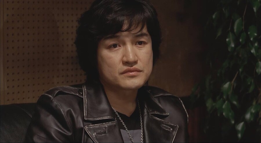 다방레지한테 방송시켰다 대형참사.JPG_38.jpg