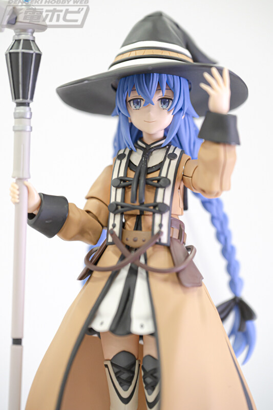 [카도카와] 2025 가을 미야자와 모형 전시회 전시 이미지_22.jpg