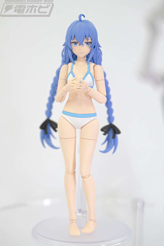 [카도카와] 2025 가을 미야자와 모형 전시회 전시 이미지_23.jpg