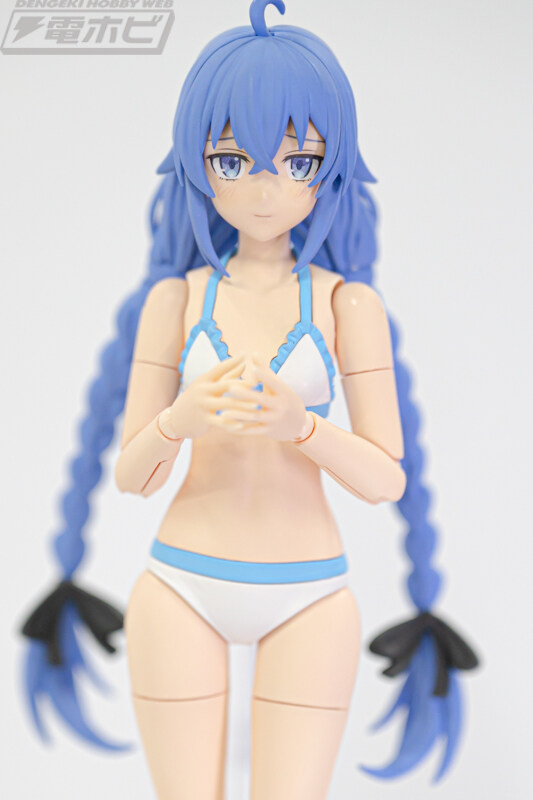 [카도카와] 2025 가을 미야자와 모형 전시회 전시 이미지_24.jpg