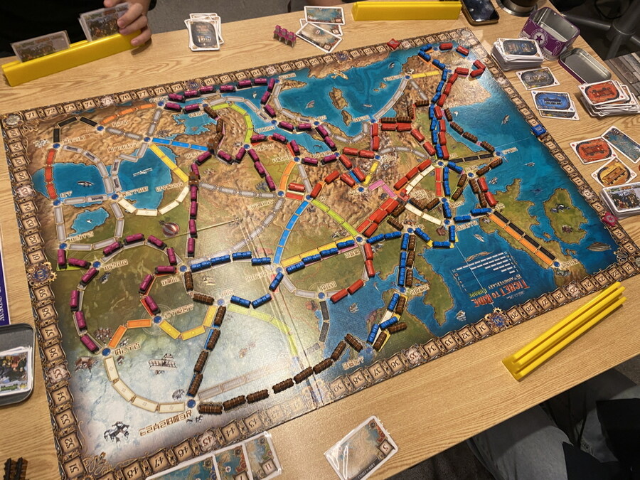 2025.7.17(목) 평일 모임(443) 후기 in 위치스브루_1.jpg