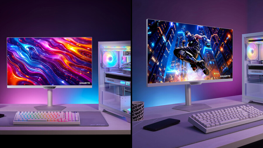 [후기 이벤트] 4K UHD 160Hz 듀얼모드 게이밍 모니터_1.jpg