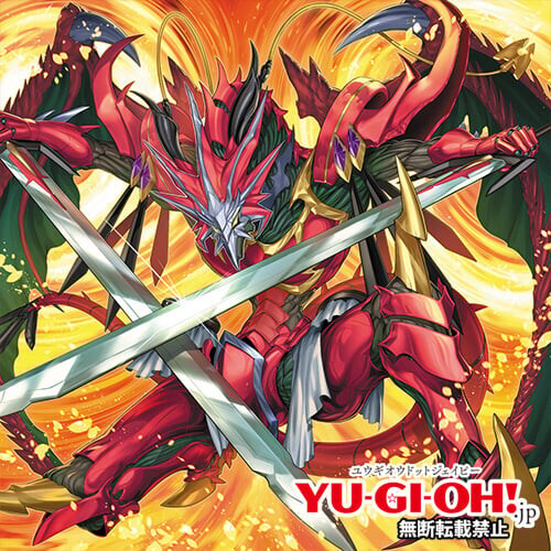 리메이크 되면서 원작의 설움을 풉니다._2.jpg