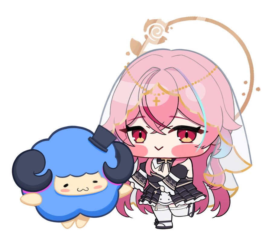 생일축하 SD 팬아트_2.png