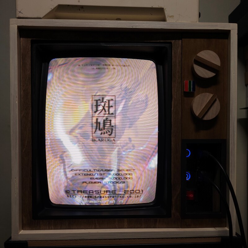 14인치 아케이드 게임 브라운관_23.png