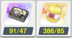 스바루 톺아보기_8.png