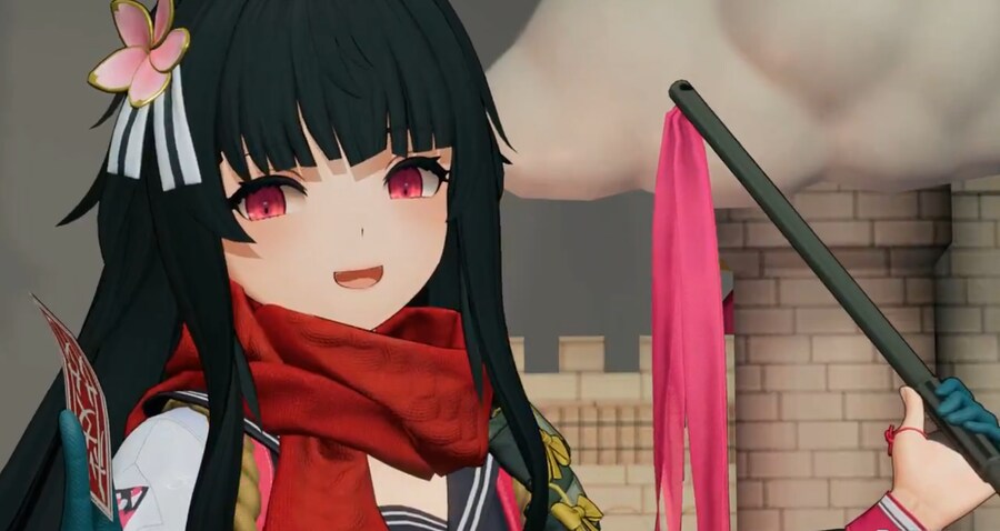 가짜 슬랜더팔이들이 보고 좀 배워라_1.png