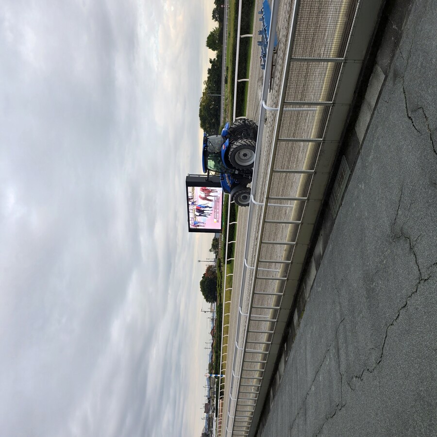 말딸)나가시마 스파 랜드 가기전 카사마츠 경기장 구경한 후기_7.jpg