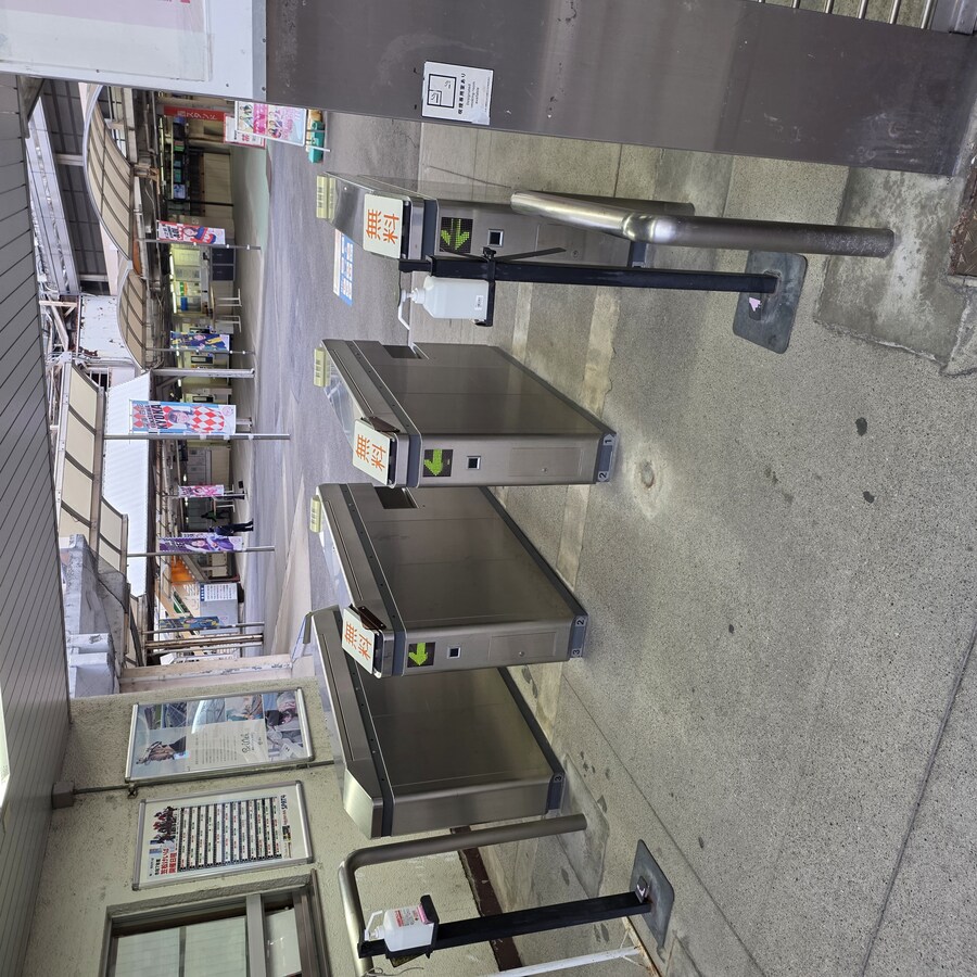 말딸)나가시마 스파 랜드 가기전 카사마츠 경기장 구경한 후기_5.jpg