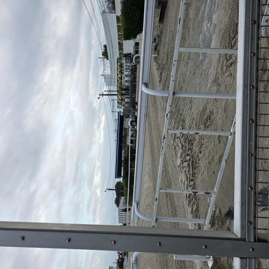 말딸)나가시마 스파 랜드 가기전 카사마츠 경기장 구경한 후기_8.jpg