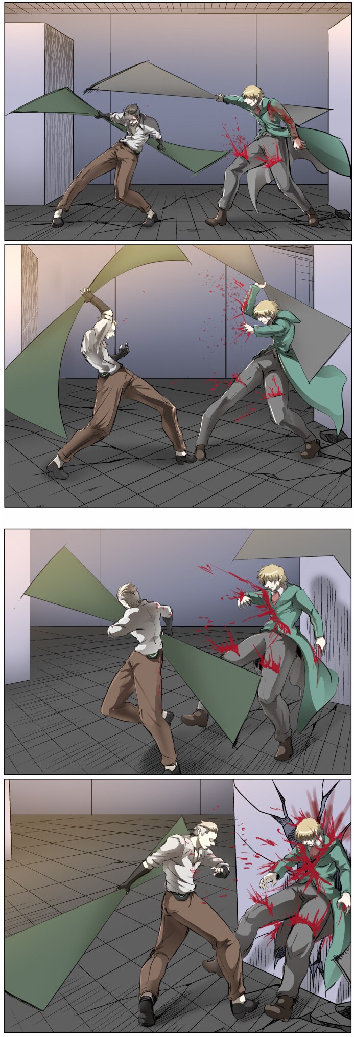 스압) 네이버 웹툰 역사상 최고의 창술 액션.jpg_24.png