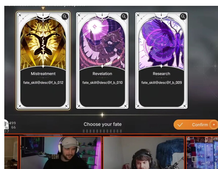 카제나)어차피 망한거 마지막까지 불태우자아님?_5.png