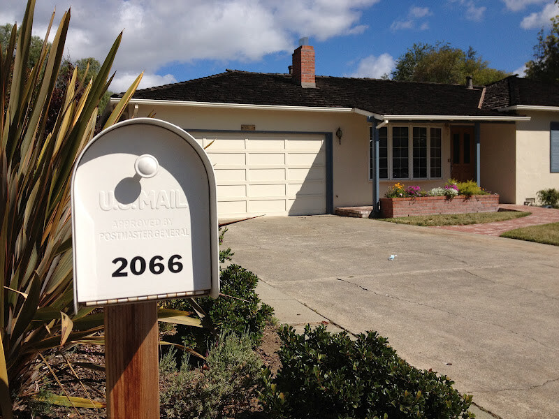 애플에서 가장 오래된 직원이 계산기 앱을 디자인한 방법_1.jpg