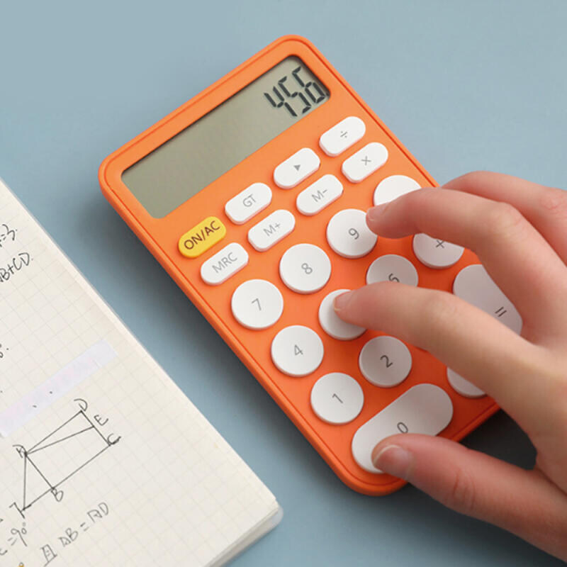 애플에서 가장 오래된 직원이 계산기 앱을 디자인한 방법_5.jpg