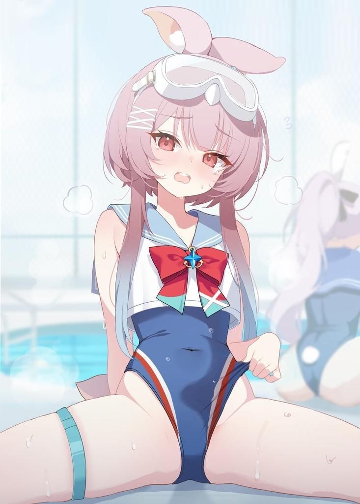 스텔라소라) 공식작가 카린짤_1.jpg