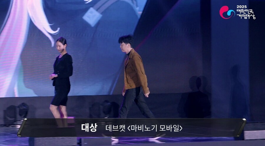 게임대상)이거 작년이랑 유사한데????_3.jpg