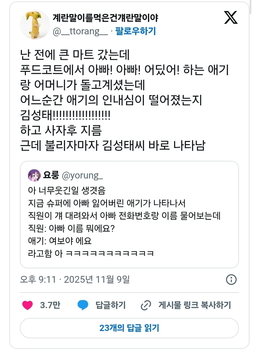 아빠를 찾다가 빡친 아이.jpg_1.webp