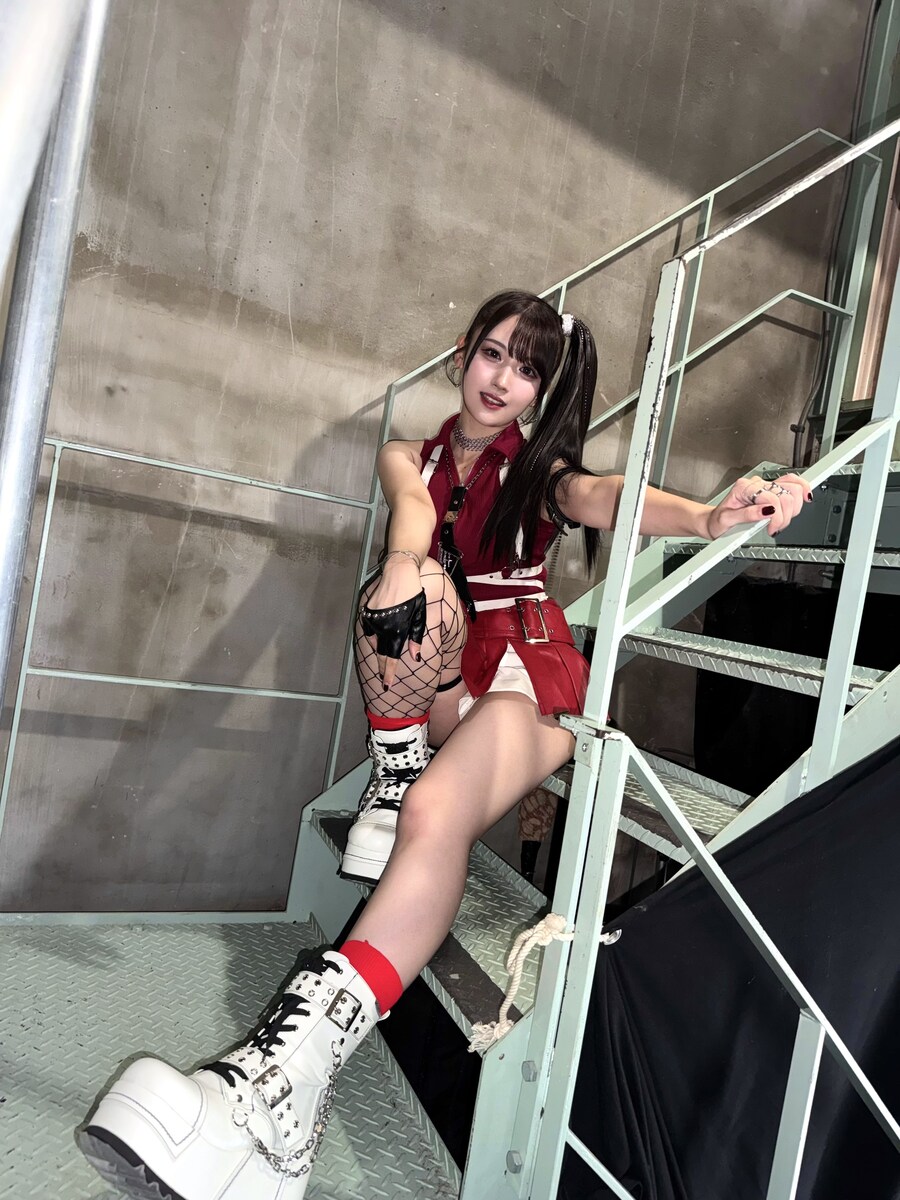 성우)겸하고 있던 밴드 다 그만두고 왔어요!_4.jpg