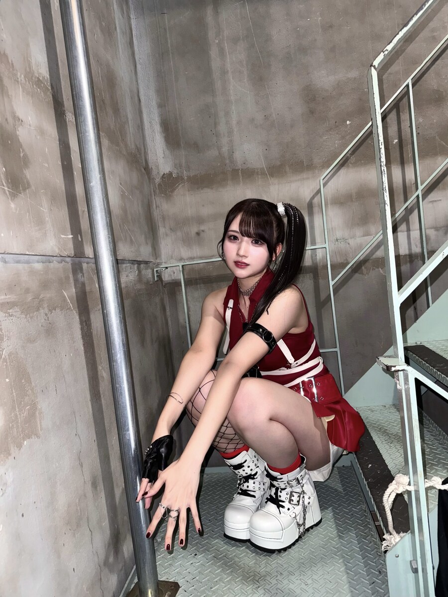 성우)겸하고 있던 밴드 다 그만두고 왔어요!_8.jpg