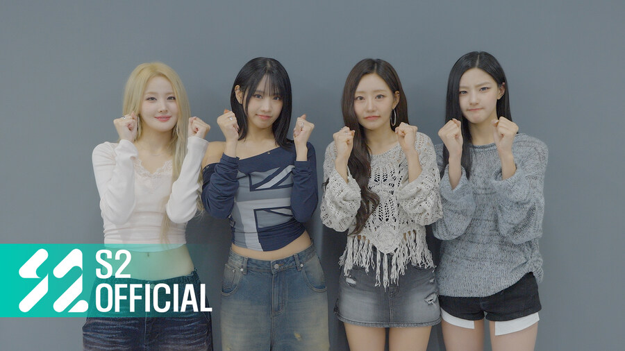 아이돌 2026 수능 응원 메시지 모음 #7 (있지, 키오프, 윤하, 츄 外)_2.jpg