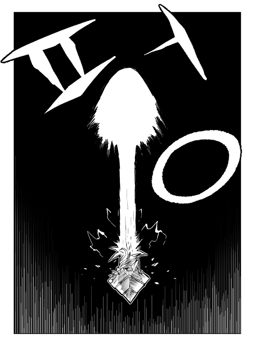 ■ 드래곤볼 어비스 ■ - 36화_13.png