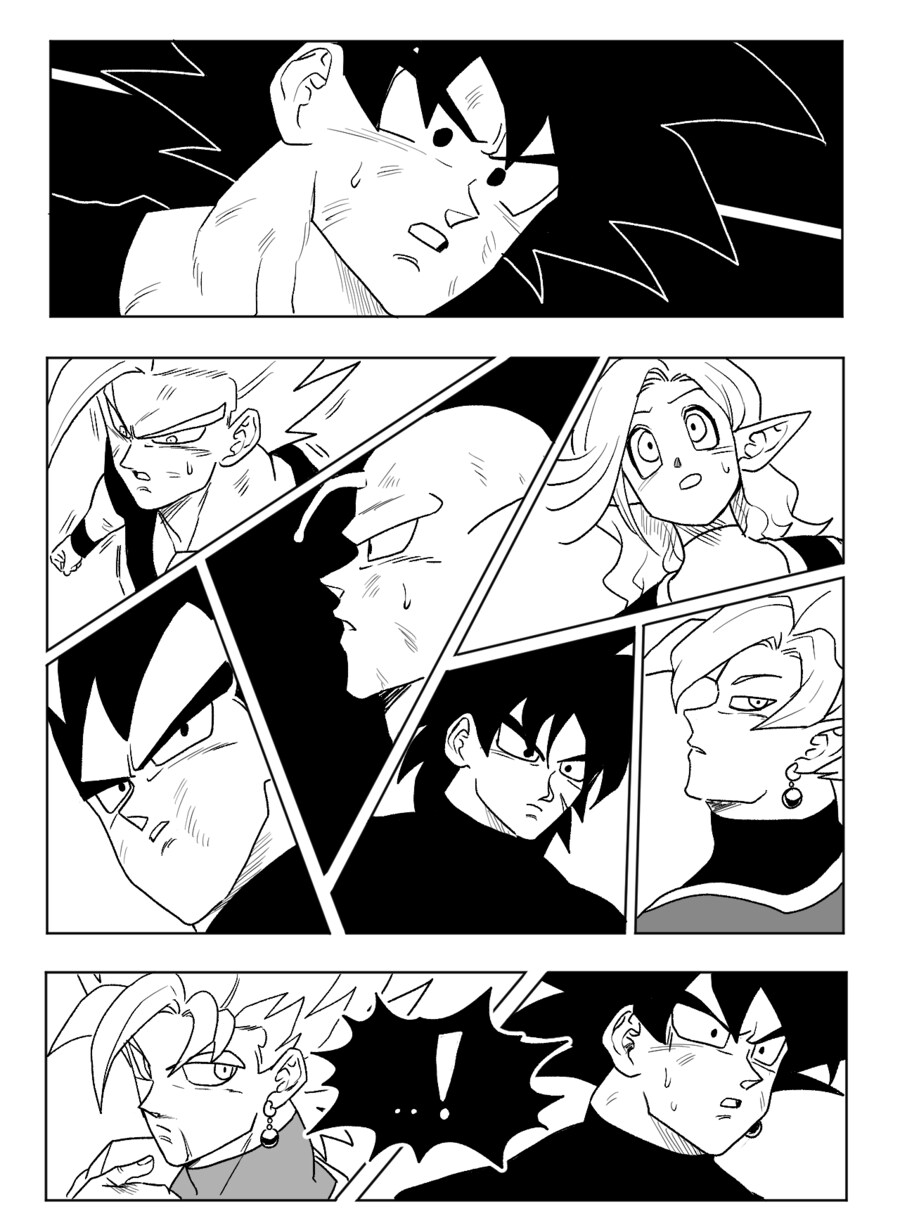 ■ 드래곤볼 어비스 ■ - 36화_14.png