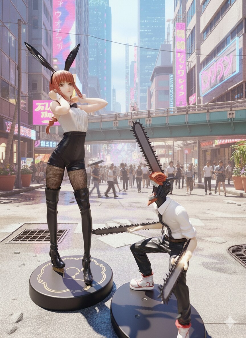 제대로 표현된 레제 피규어 사고 싶네요._2.png