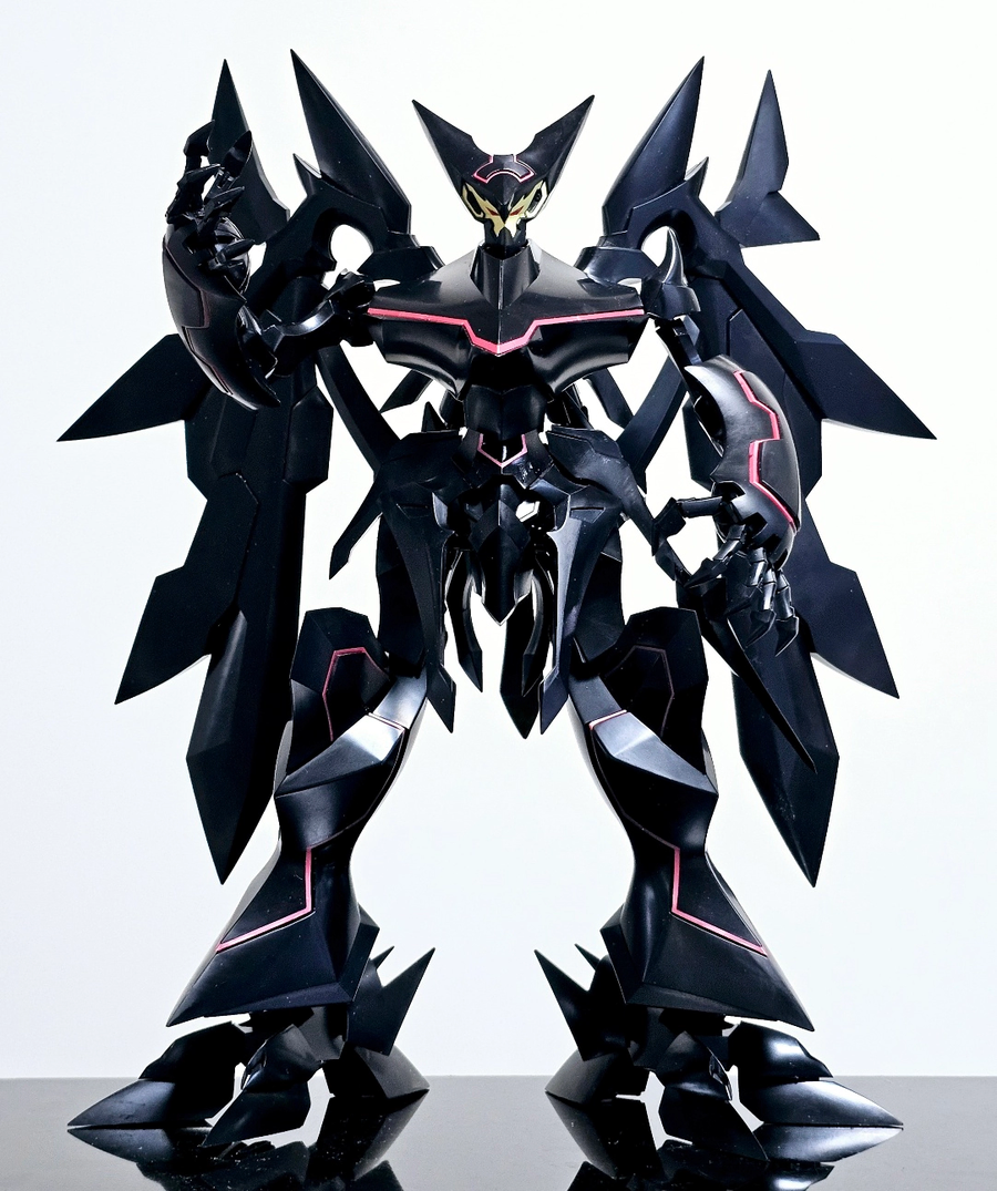 [SMP] 끝판왕다운 포스, 끝판왕다운 품질 - 아스트라나간_15.webp