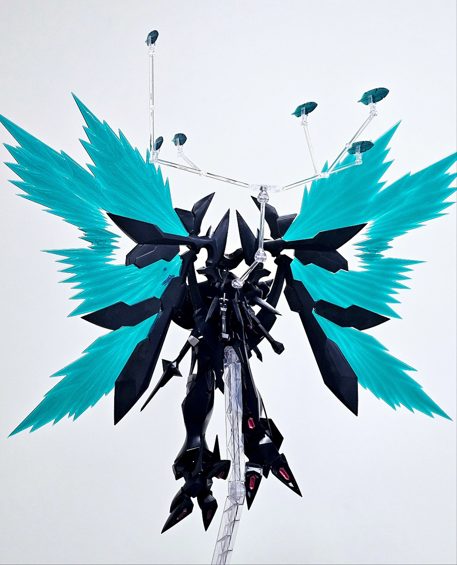 [SMP] 끝판왕다운 포스, 끝판왕다운 품질 - 아스트라나간_20.webp