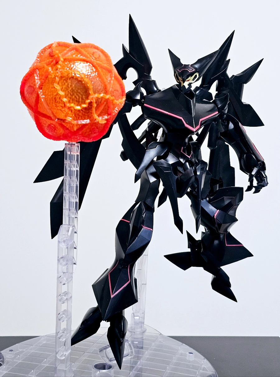 [SMP] 끝판왕다운 포스, 끝판왕다운 품질 - 아스트라나간_24.webp