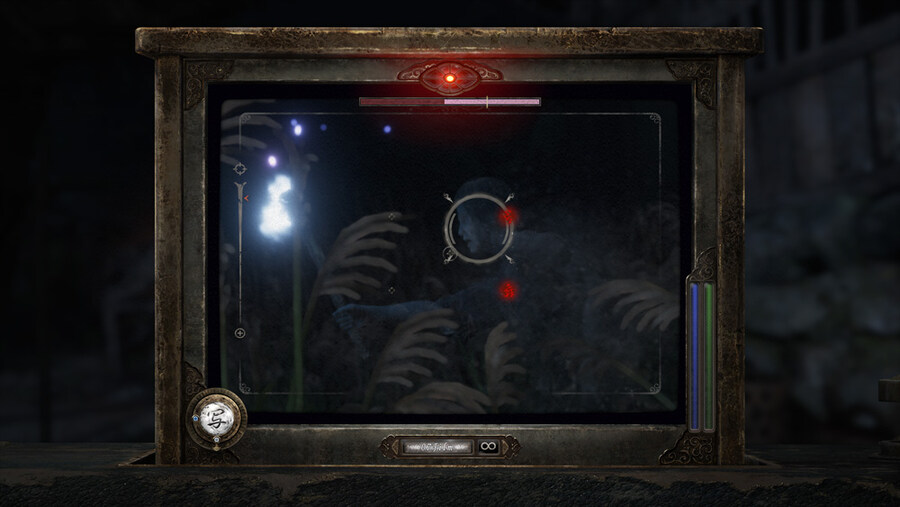 제로 ~붉은 나비~ 리메이크 PS5판 패키지 이미지 및 지원 언어_18.jpg