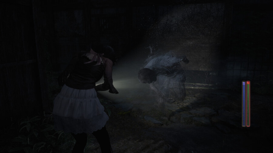 제로 ~붉은 나비~ 리메이크 PS5판 패키지 이미지 및 지원 언어_21.jpg