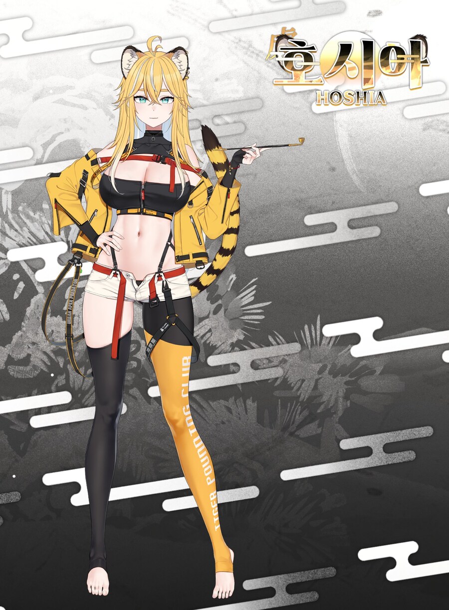 버미육)특/대/형 빼빼로_2.jpg