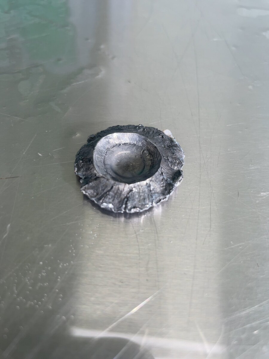 곰 사냥이 힘든 이유.jpg_1.jpg