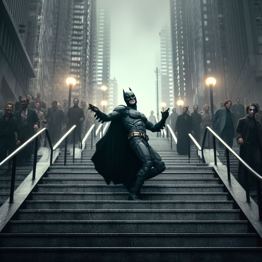 Ai) 뭔가 심각하게 잘못된 세계선의 배트맨_1.jpg