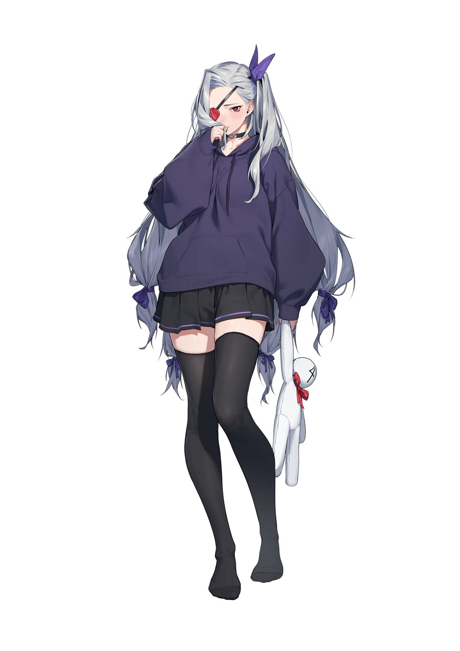 라오)공식의 로리(?)감마_1.jpg