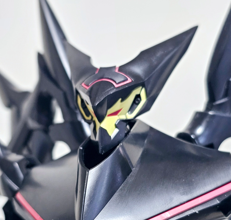 [SMP] 끝판왕다운 포스, 끝판왕다운 품질 - 아스트라나간_8.webp