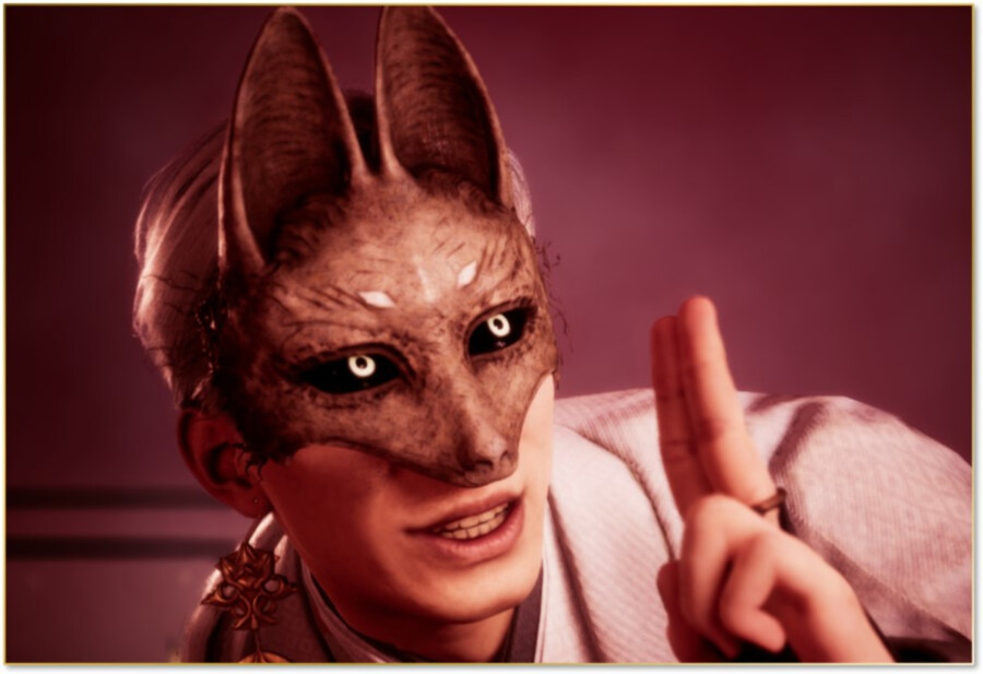 (스포, 장문, 데이터 주의) 사일런트힐F 분석 칼럼-5: 츠네키 고토유키, 좁_1.jpg