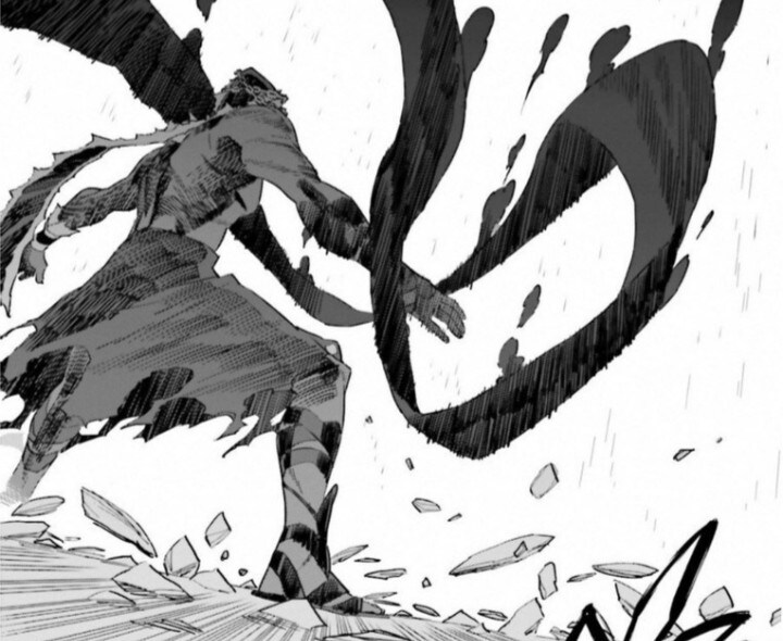 페이트)생각보다 사용자를 많이 타는 보구_2.jpg